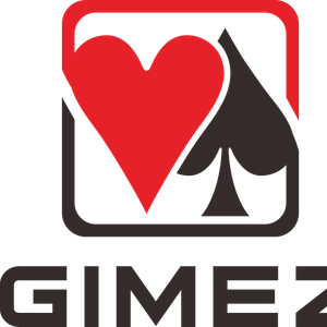 Company icon