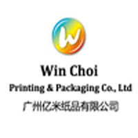 Supplier logo