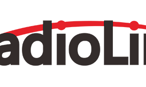 Company icon