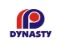 Company icon