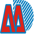 M D GRAPHICS PRIVATE LIMITED logo