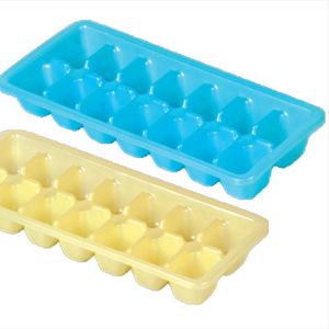 Plastic Kitchen Products