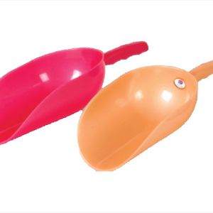 Plastic Kitchen Products