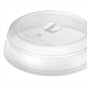 Plastic Kitchen Products