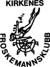 Company icon