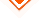 d0pvpjdsi8fs73d28rv0.png