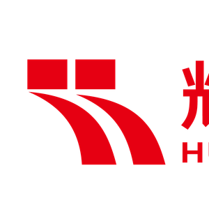 Company icon