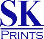Company icon