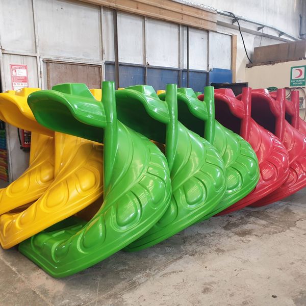 d0pvqgmph6sc73bimk3g.jpg
