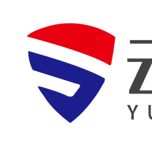 Company icon