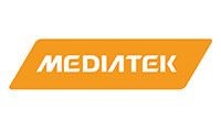 MediaTek systems-on-chip (SoC)