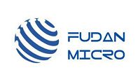 Shanghai Fudan Microelectronics Group ASIC