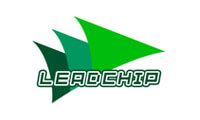 Leadchip's products include AC/DC, DC/DC, LDO, PMU, motor drive, battery management, load switch, LED drive, power device, digital power supply and other general-purpose analog.