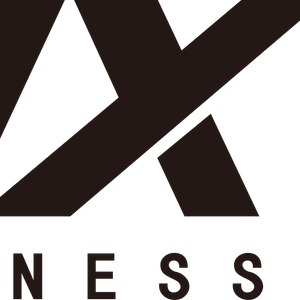 Company icon