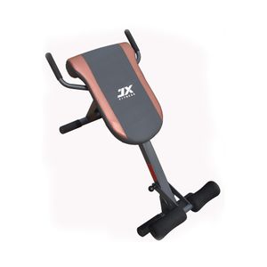 Top 10 Exercise Gym Equipment for Sale Best Brand of Workout Equipment/Machines Super Bench Trainer