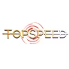 Company icon