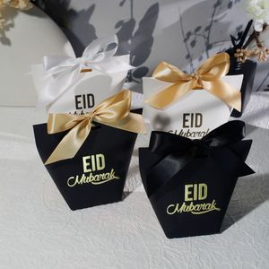Wholesale Luxury Kraft Paper Gift Packaging High Quality Custom Paper Bag without Handle for Gifts