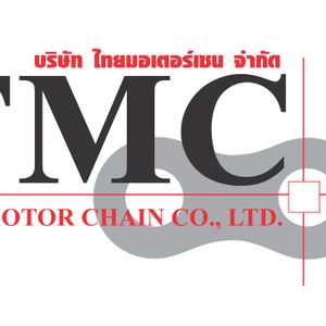 Company icon