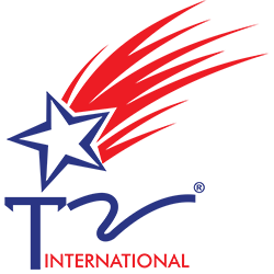 Company icon