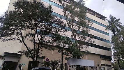 d0q02flsi8fs73d29qug.jpg