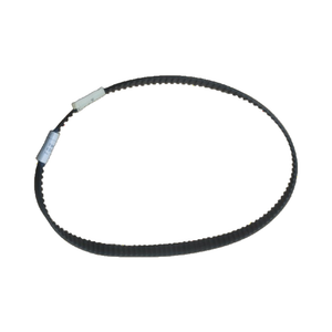Timing Belt T5-620/Z 124 Dr-WA 9105 N5 Line-44 MC-04