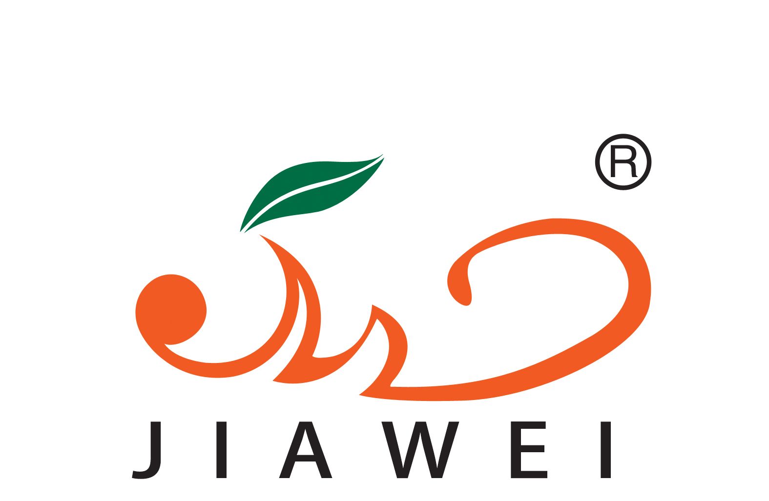 Zhejiang Jiawei Arts And Crafts Co., Ltd. logo