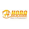 Company icon
