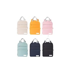 Fashionable Stylish Travel Folding Backpack Convenient and Multiple-Color Convenient for Your Journey