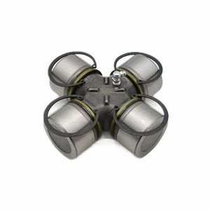 Wheel Loader  Universal Joints 2050900009011 Chassis Part Cardan Shaft Universal Joint Cross Joint Bearing Assy  LG956/LG953