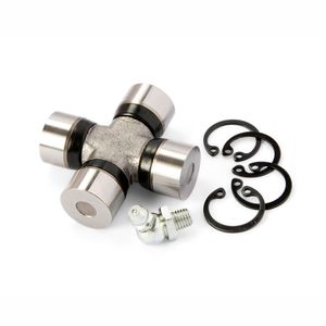 Universal-Joint Bearing 16MM X24.7I/C Auto Parts for Sale Universal-Joint/Universal-joint Joint Universal Joint UJ1625