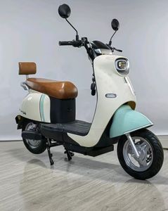 New City Commuter Electric Bike Adult Electric Bike 2 Seat Electric Bike