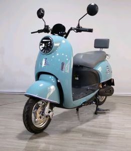 New design electric bicycle vacuum tire electric motorcycle adult electric bike