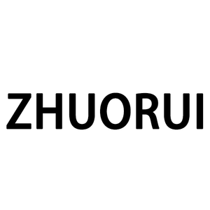 Company icon