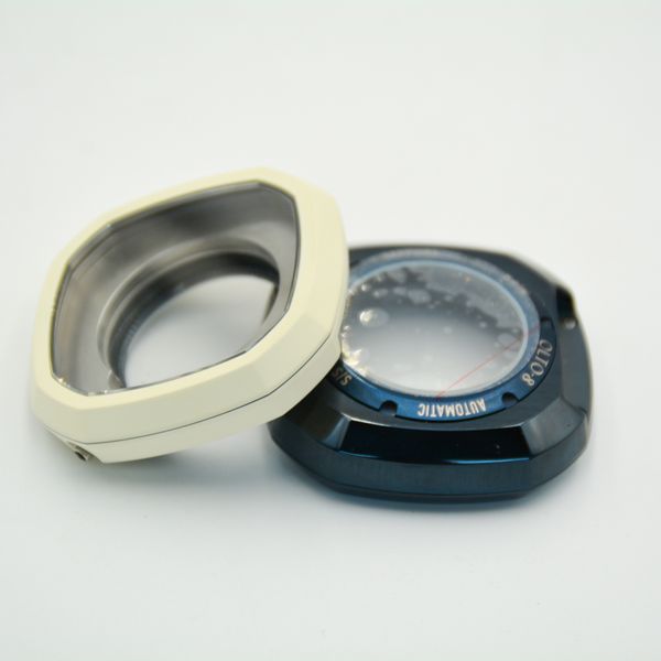 Custom Watch Parts Precision Mim Metal Sintered Stainless Steel Powder Injection Molding Parts