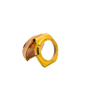 Custom mim parts Watch Parts Precision Mim Metal Sintered Stainless Steel mim services