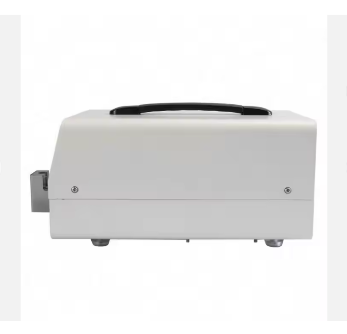 Portable Blood Bag Tubbe Seaaller Machine for Hospital,Heatt Sealing Machine for Hospital Blood Bag Tubbe