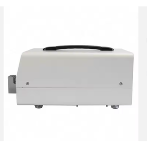 Portable Blood Bag Tubbe Seaaller Machine for Hospital,Heatt Sealing Machine for Hospital Blood Bag Tubbe