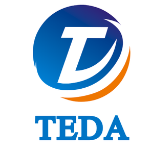 Company icon