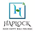 Haplock Global Impex Private Limited logo