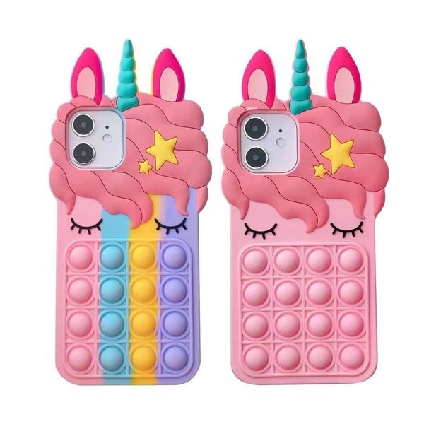 Customized Mobile Phone Cases Wholesale Mobile Cell Case for Iphone 14 Pro Max Phone Case