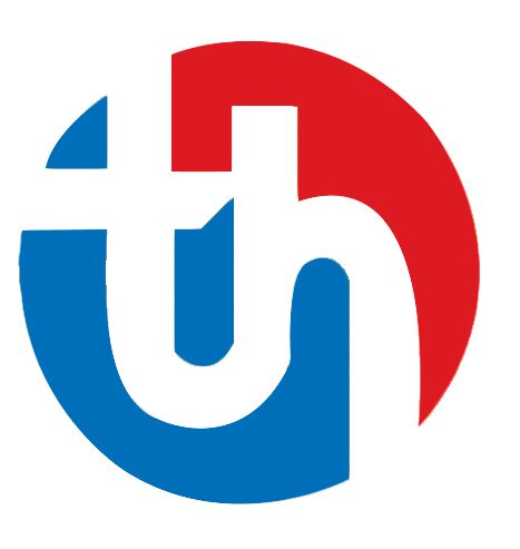 Hebei Tao Hao Industrial Co., Ltd. logo