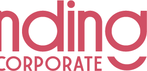 Company icon