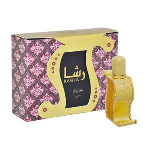 RASHA 12 ML