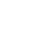 d0q0g2pgv6tc73elhdpg.png