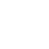 d0q0g2pgv6tc73elhdqg.png