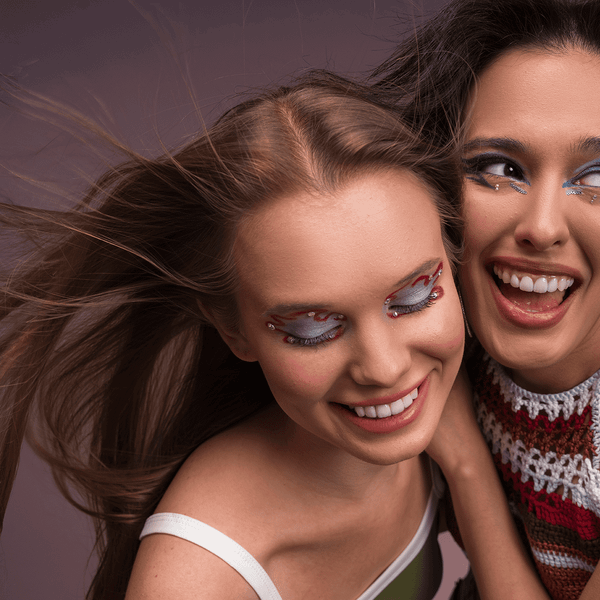 makeup