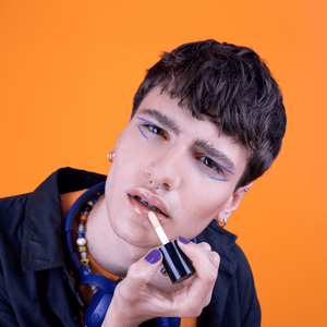 makeup