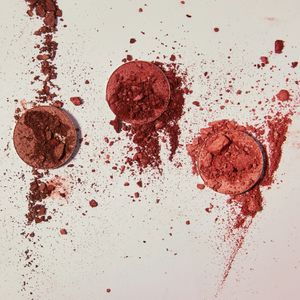 makeup