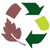 G And S (Huzhou) Enterprises Technology Co., Ltd. logo