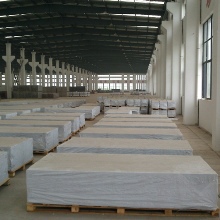 G And S (Huzhou) Enterprises Technology Co., Ltd. factory image 2